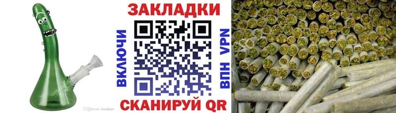 Где продают наркотики Кулебаки Амфетамин  Псилоцибиновые грибы  Каннабис  Экстази  ГАШ 