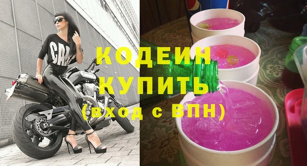 дурь Лабытнанги