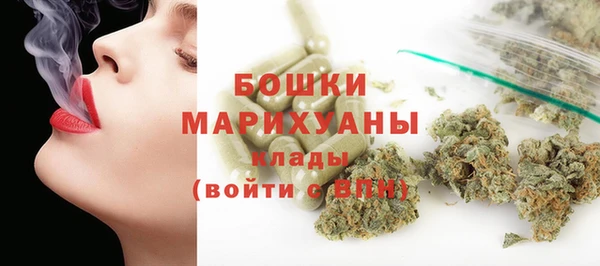дурь Лабытнанги