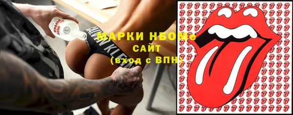 ГАЛЛЮЦИНОГЕННЫЕ ГРИБЫ Кукмор