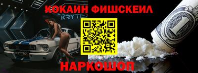 твердый Бузулук