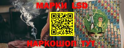 скорость mdpv Бугуруслан