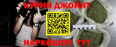 твердый Бузулук
